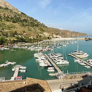  Apartament Nelle Antiche Mura